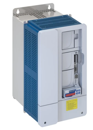 Captura de tela 2023-11-21 220129.png