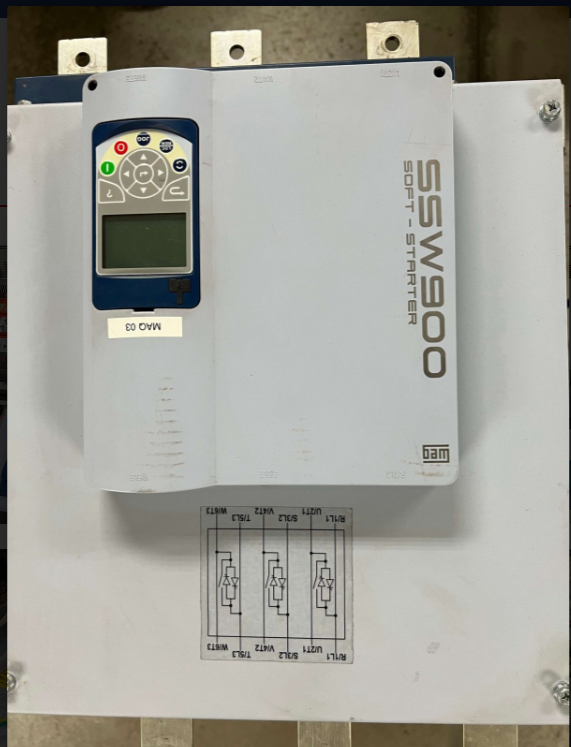 Captura de tela 2023-11-21 230601.png