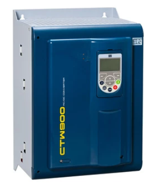 Captura de tela 2023-11-21 220209.png