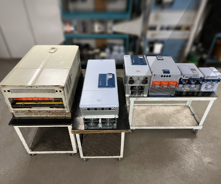 Captura de tela 2023-11-21 230527.png