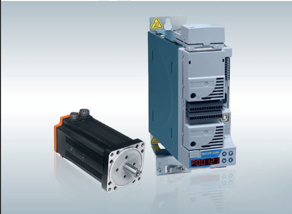 Captura de tela 2023-11-21 220148.png