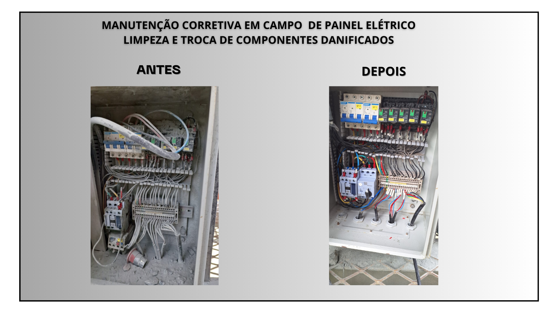 Cópia de Cópia de Cópia de ANTES.png