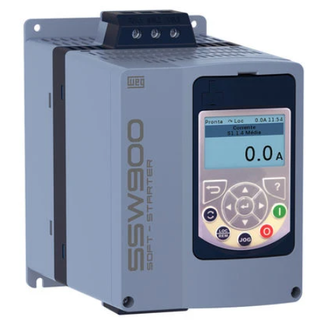 Captura de tela 2023-11-21 220332.png