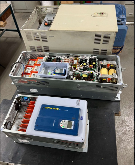 Captura de tela 2023-11-21 230540.png