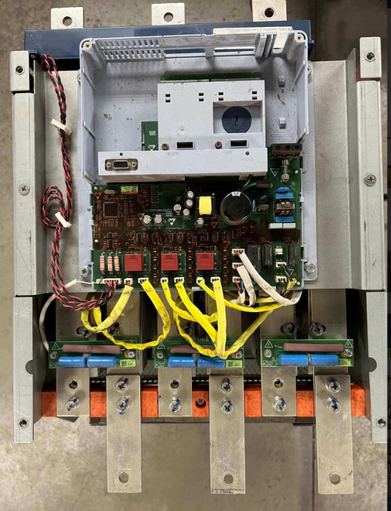 Captura de tela 2023-11-21 230637.png