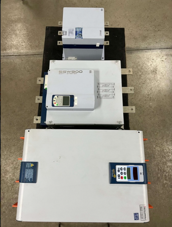 Captura de tela 2023-11-21 230626.png