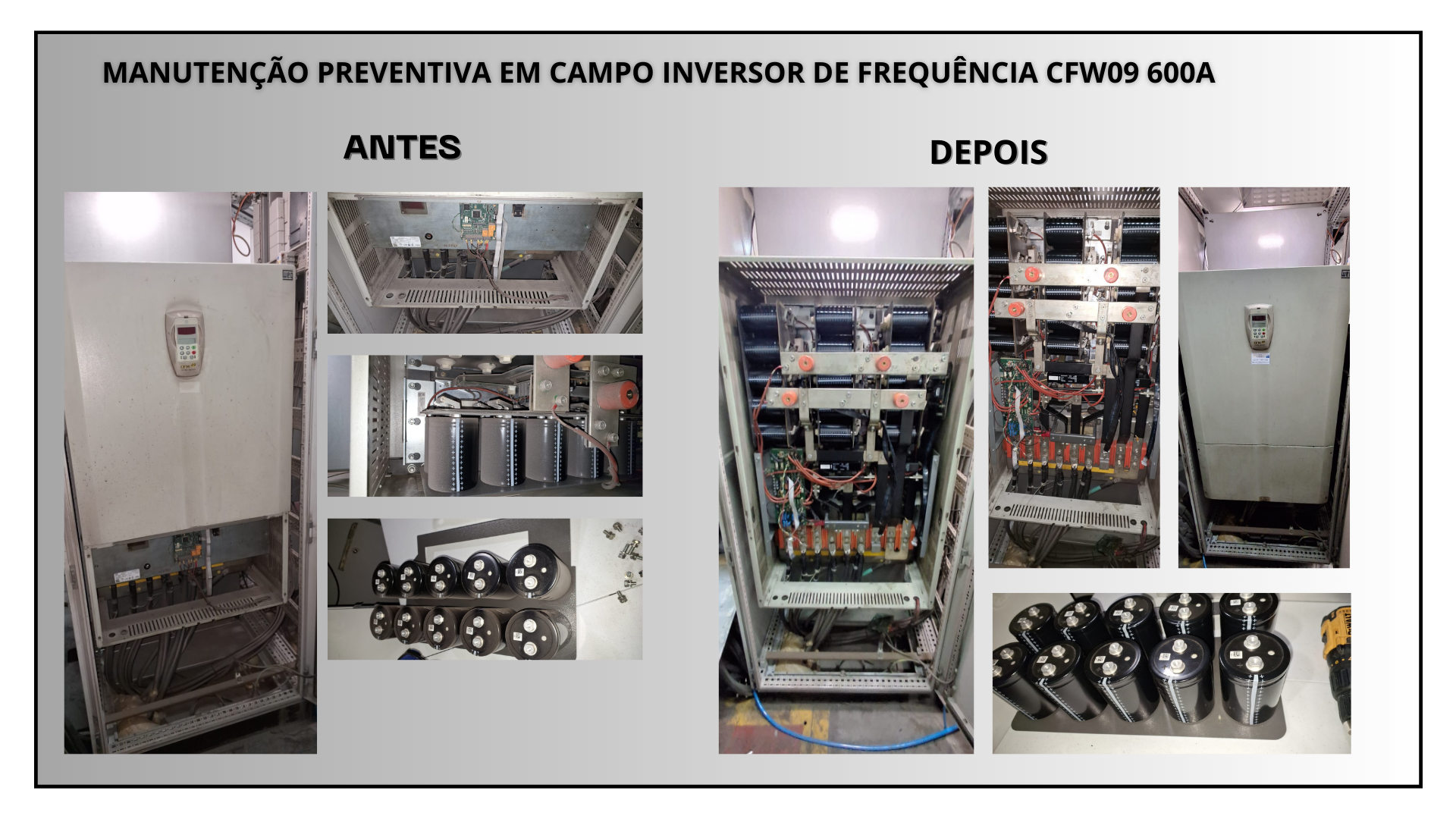 Cópia de Cópia de ANTES.png