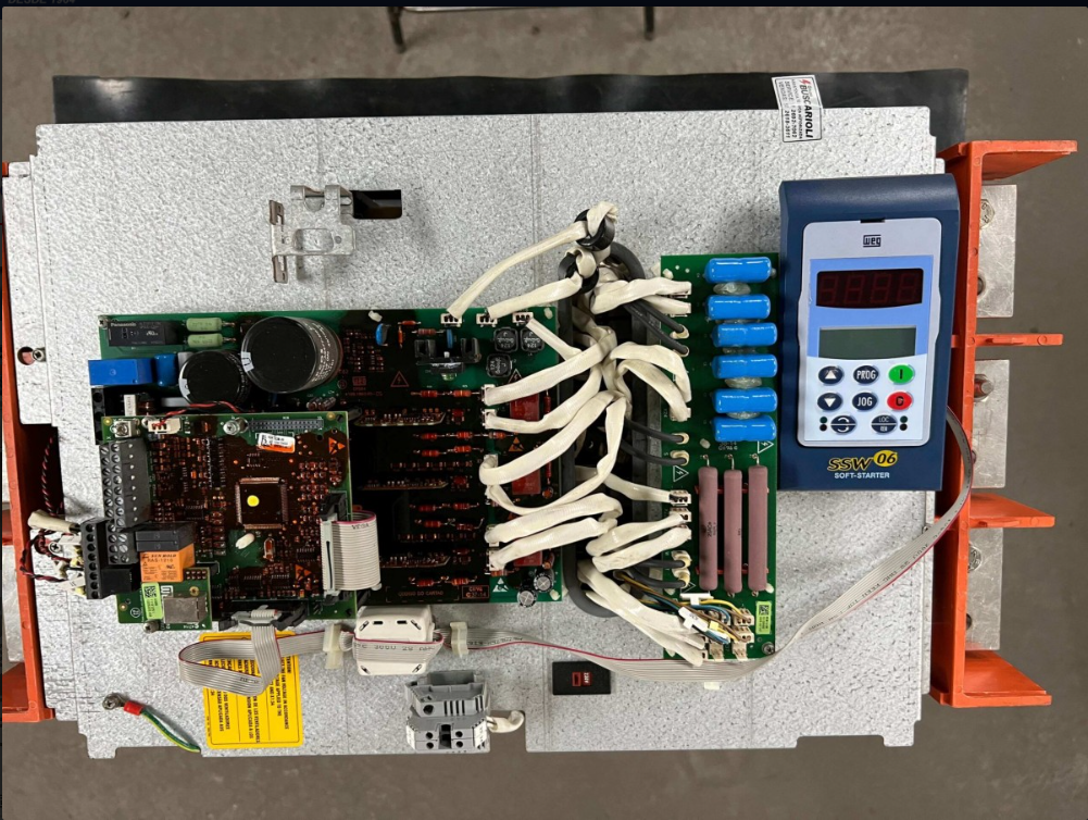 Captura de tela 2023-11-21 230647.png