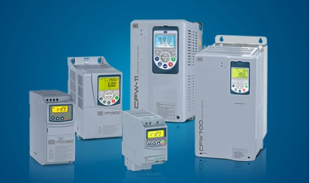 Captura de tela 2023-11-21 130155.png