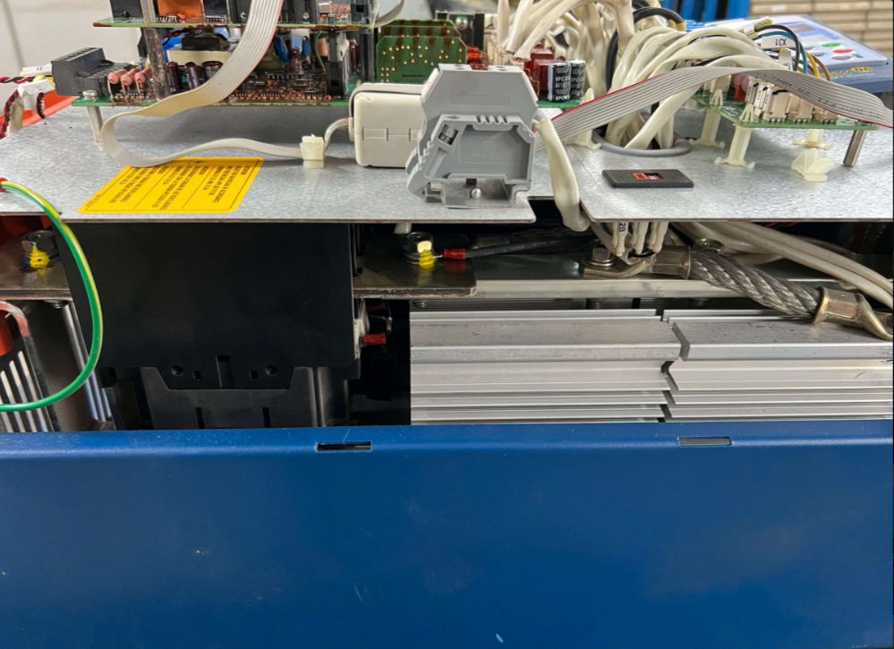 Captura de tela 2023-11-21 230614.png