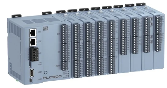 Captura de tela 2023-11-21 220358.png